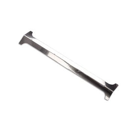 MD1900 BRACKET-WINDSHIELD SS CNTR SUPPORT