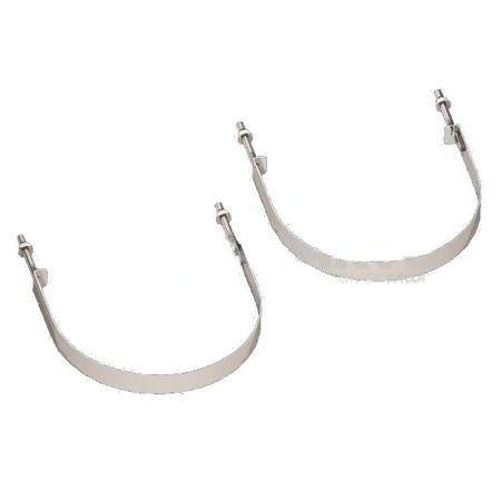 MD4413 StrapAir Tank 975