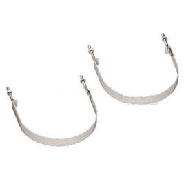 MD4413 StrapAir Tank 975