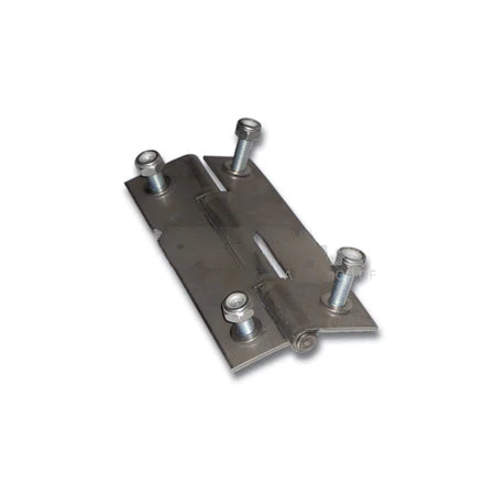 MD4439 Hinge AssyKw Air Cleaner W Hardware