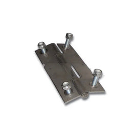 MD4439 Hinge AssyKw Air Cleaner W Hardware