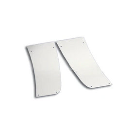 MD4451 PANEL-FACTORY COWL 389 07 PLAIN