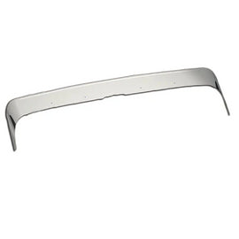 MD4458 DeflectorBug 388389 Pb 07