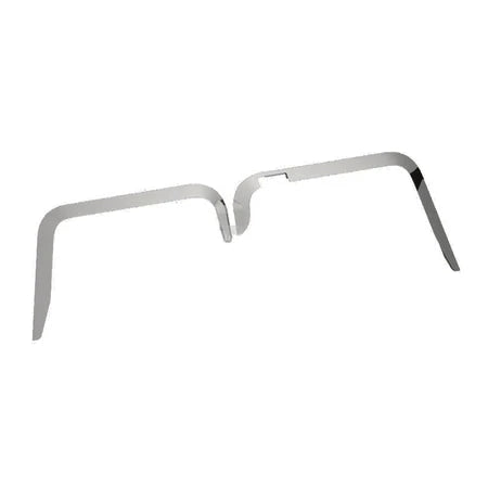 MD5274 SHADE-DOOR WINDOW, PB 388/389 2008 (PR)