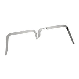 MD5274 SHADE-DOOR WINDOW, PB 388/389 2008 (PR)