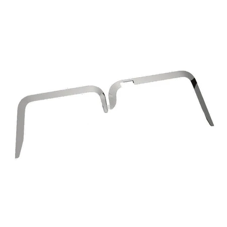 MD5274 SHADE-DOOR WINDOW, PB 388/389 2008 (PR)