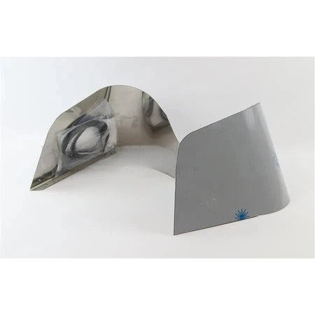 MD5381 SHROUD-ENG AIR INTAKE T800 METTON HD '08