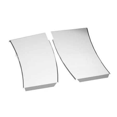 MD5657 PANEL-COWL ELITE 388 '11+ PLAIN