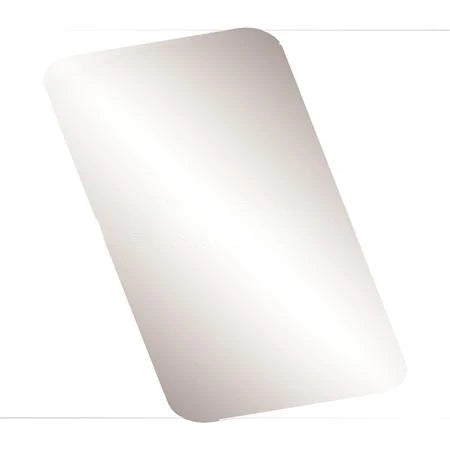 MD656 CoverVent Bunk Kenworth Aerocab