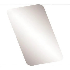 MD656 CoverVent Bunk Kenworth Aerocab