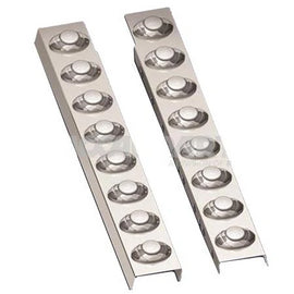 MD697 LIGHTBAR-AIR CLNR FRT PB 15" PREM 2010+