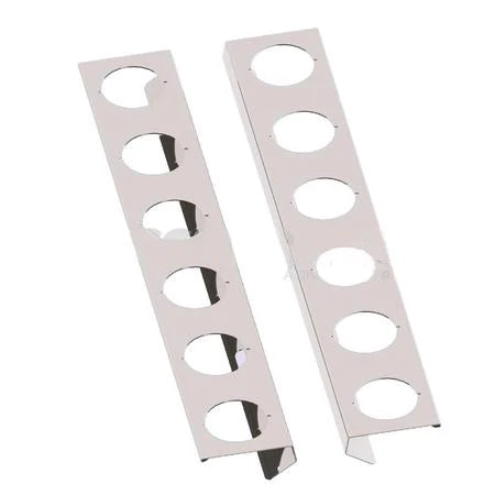 MD9091 AIR CLEANER LIGHT REAR BAR, 389, PB