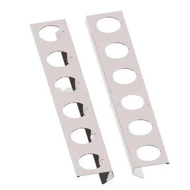 MD9091 AIR CLEANER LIGHT REAR BAR, 389, PB