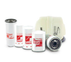 MK11412 FLTR KIT,FILTER MAINTENANCE KI