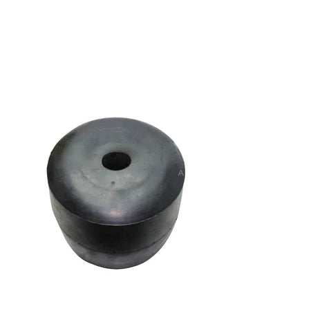 MLC110 RUBBER SPRING