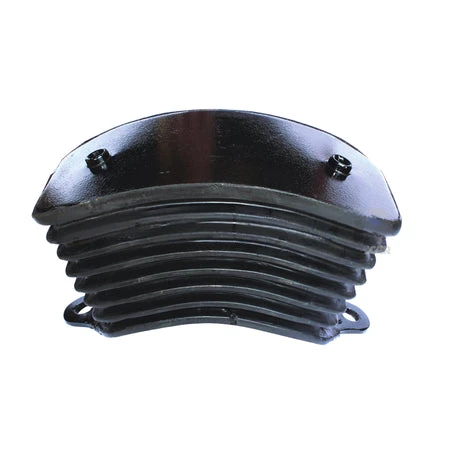 MLC90 BOLSTER SPRING
