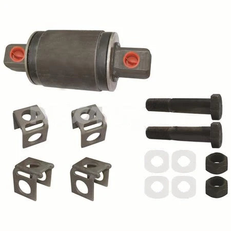 MR10113 BUSHING & ADAPTER BEAM KIT HMX-HN-RTE