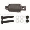 MR10137 BAR PIN REBUSHING KIT -HD