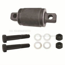 MR10137 BAR PIN REBUSHING KIT -HD