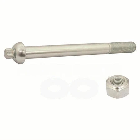 MR10407 PIVOT BOLT ASSEMBLY