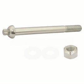 MR10407 PIVOT BOLT ASSEMBLY