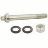 MR10419 PIVOT BOLT ASSEMBLY