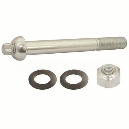 MR10419 PIVOT BOLT ASSEMBLY