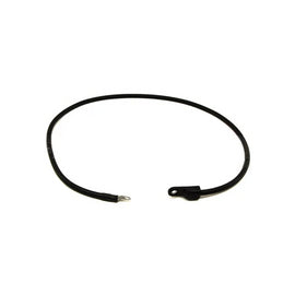 MS1242 Batsy MfreeRing 20 Neg70