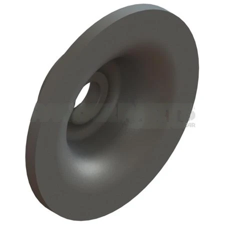 MS19-29055ATR Spigot Cap Type 2