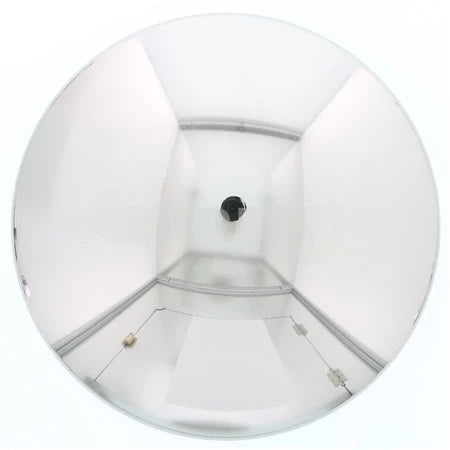 MW1191 NspNo Longer Available