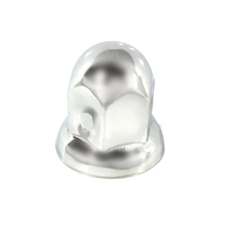MW1269 COVER-LUG NUT SS