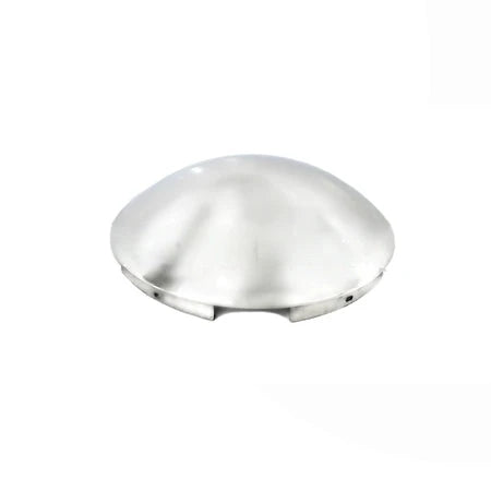 MW1273BK CoverWheel Ss 5 Notch