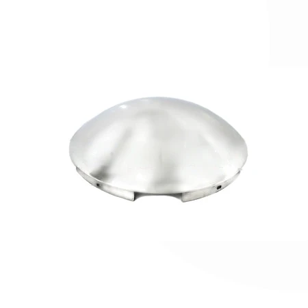 MW1273BK CoverWheel Ss 5 Notch