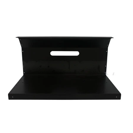 N06-1024-1 Base Battery Box Panel