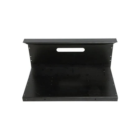 N06-1024-2 Battery Box Base Panel