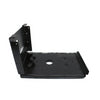 N06-1062 BASE-BATTERY BOX