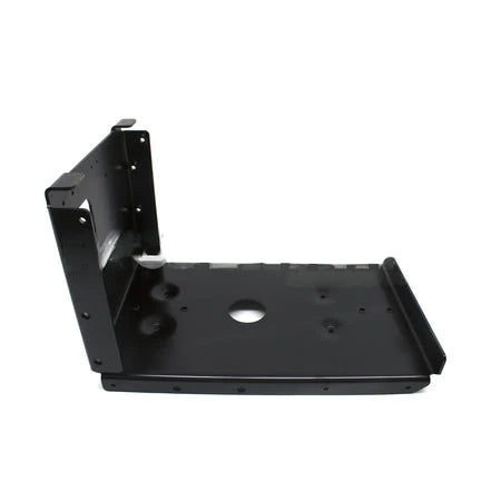N06-1062 BASE-BATTERY BOX
