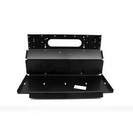 N06-1094 BASE-BATTERY BOX