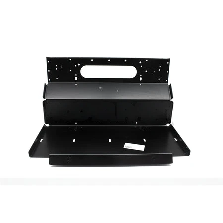 N06-1094 BASE-BATTERY BOX