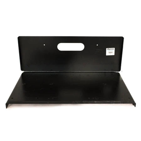 N06-1096 BASE-BATTERY BOX