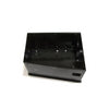 N10-1044-111 BOX ASSY-BATTERY IN CAB