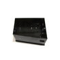 N10-1044-111 BOX ASSY-BATTERY IN CAB