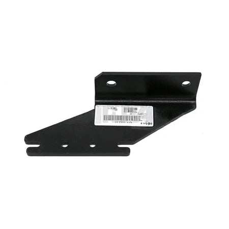 N11-1052-01 Bracket - Frame Tool/Battery Box LH