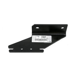 N11-1052-01 Bracket - Frame Tool/Battery Box LH