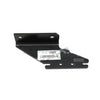 N11-1052-01R BRACKET-FRAME TOOL/BATTERY BOX RH