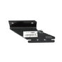 N11-1052-01R BRACKET-FRAME TOOL/BATTERY BOX RH