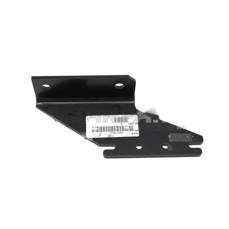 N11-1052-01R BRACKET-FRAME TOOL/BATTERY BOX RH