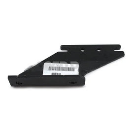N11-1052-04 Bracket - Frame, Tool/Battery Box LH