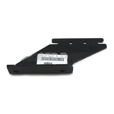 N11-1052-04 Bracket - Frame, Tool/Battery Box LH