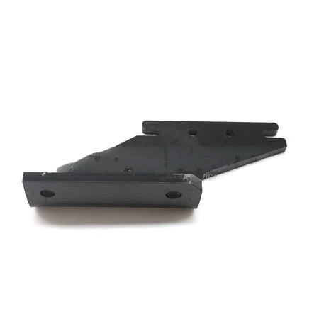N11-1052-08 Battery/Tool Box Frame Bracket LH